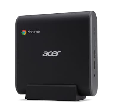 Acer Acer Chromebox CXI3 Intel® Celeron® 3867U 4 GB DDR