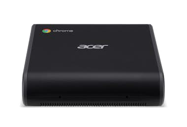 Acer Acer Chromebox CXI3 Intel® Celeron® 3867U 4 GB DDR