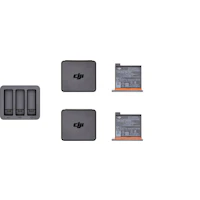 DJI CP.OS.00000030.01 Cargador