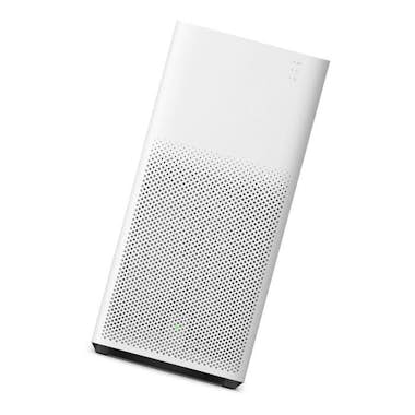 Xiaomi Xiaomi Mi Air Purifier 2H purificador de aire 31 m