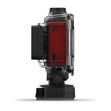 Garmin Garmin VIRB Ultra 30 cámara para deporte de acción