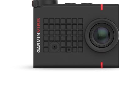 Garmin Garmin VIRB Ultra 30 cámara para deporte de acción