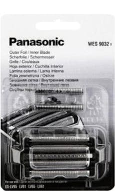 Panasonic Panasonic WES9032Y1361 accesorio para maquina de a
