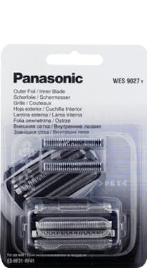 Panasonic Panasonic WES9027 accesorio para maquina de afeita