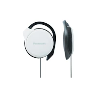 Panasonic RP-HS46E-W
