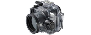 Sony Sony MPK-URX100A estuche para cámara fotográfica C