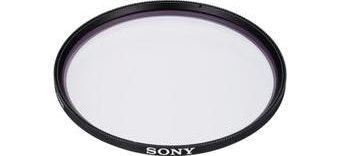 Sony Sony VF-72MPAM