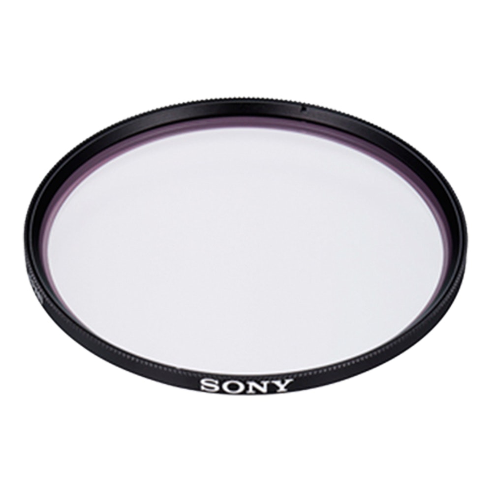 Sony Sony VF-49MPAM