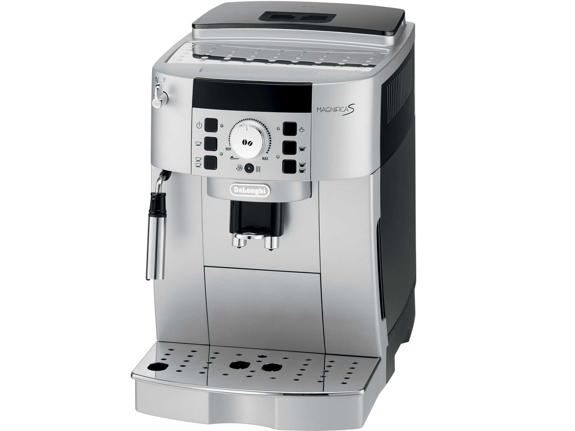 DeLonghi DeLonghi ECAM 22.110.SB cafetera eléctrica Encimer