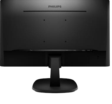 Philips Philips V Line Monitor LCD Full HD 273V7QJAB/00