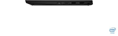 Lenovo Lenovo ThinkPad X390 Yoga Negro Híbrido (2-en-1) 3