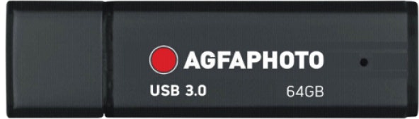 Agfaphoto 10571 Unidad Flash