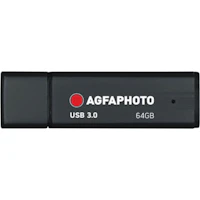 Agfaphoto 10571 Unidad Flash