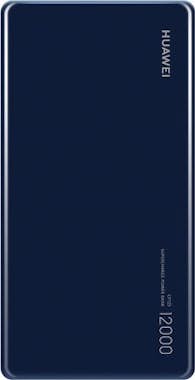 Huawei Huawei CP125 batería externa Azul Lithium Nickel M