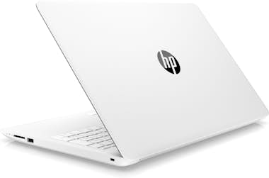 HP HP 15-db0034ns Blanco Portátil 39,6 cm (15.6"") 13