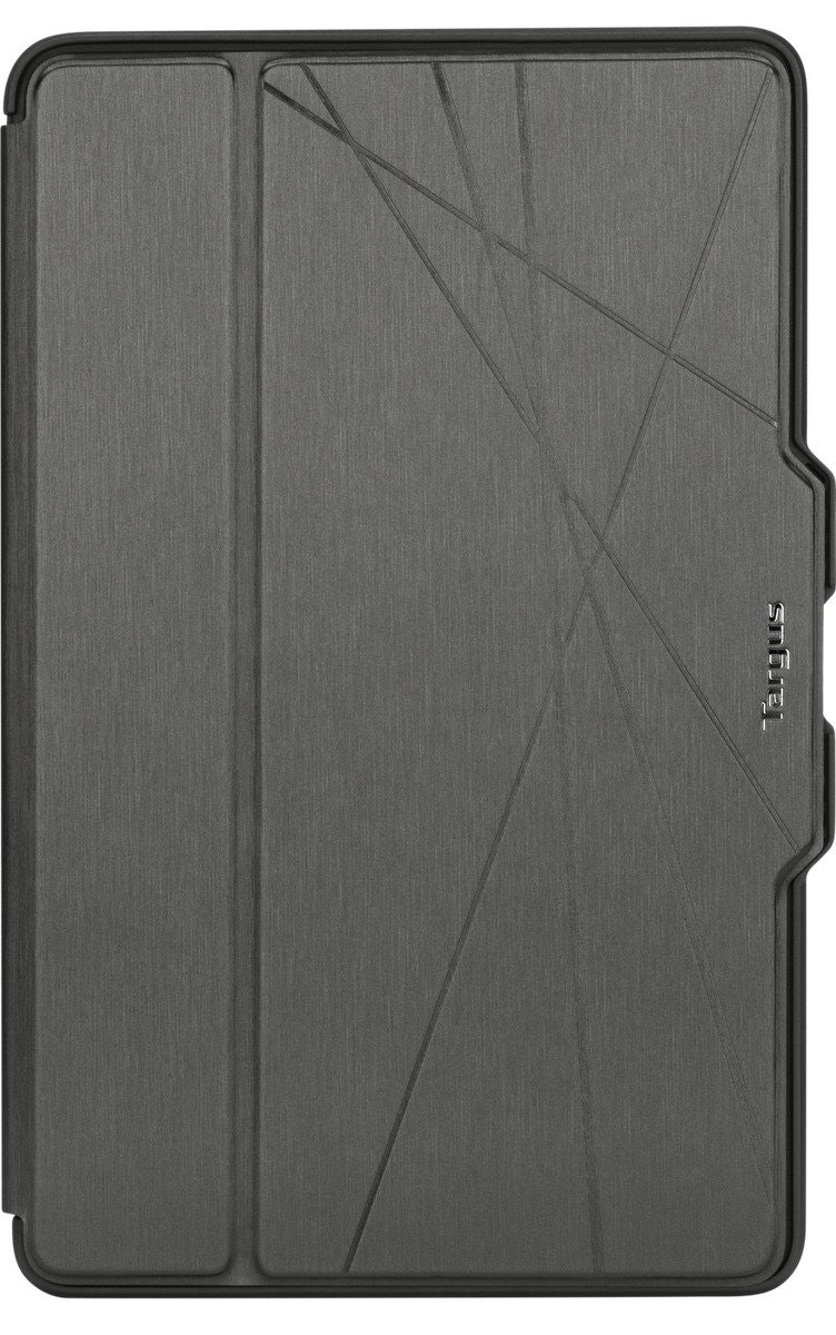 Targus THZ791GL funda para tablet 25,6 cm (10.1) Folio Negro