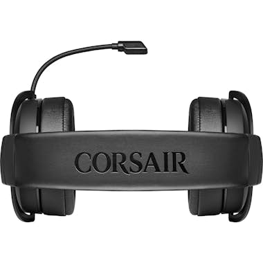 Corsair Corsair HS70 PRO Wireless auricular con micrófono