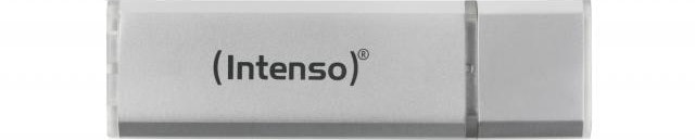 Intenso Intenso Ultra Line unidad flash USB 512 GB USB tip