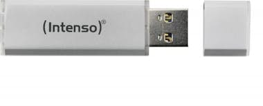 Intenso Intenso Ultra Line unidad flash USB 512 GB USB tip
