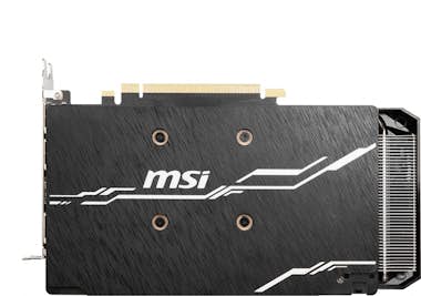 MSI MSI GeForce RTX 2060 SUPER VENTUS GP OC