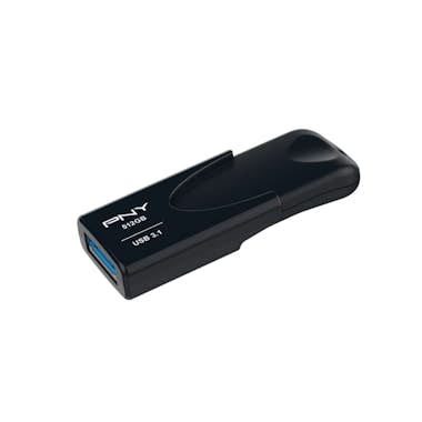 PNY PNY Attache 4 3.1 unidad flash USB 512 GB USB tipo