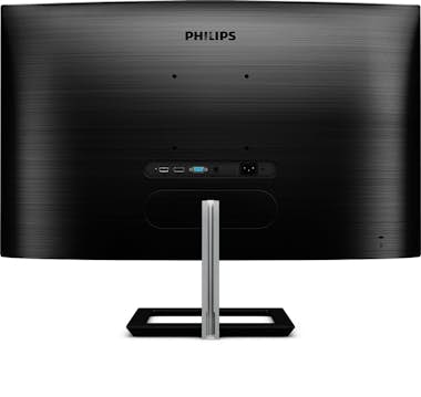 Philips Monitor LCD curvo con Ultra Wide-Color 32 325E1C/0