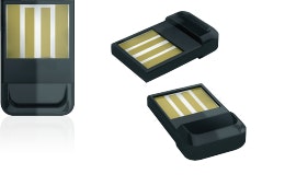 Yealink Yealink BT41 adaptador y tarjeta de red Bluetooth
