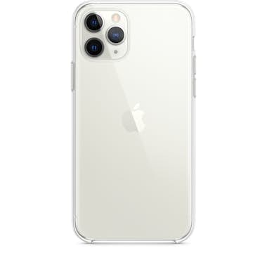 Apple Apple MWYK2ZM/A funda para teléfono móvil 14,7 cm