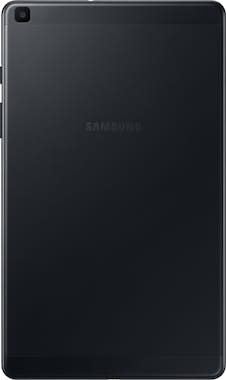 Samsung Samsung Galaxy Tab A SM-T290 32 GB Negro