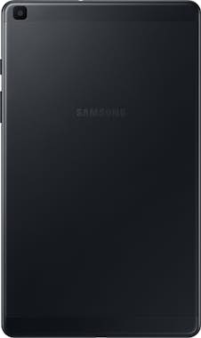 Samsung Samsung Galaxy Tab A SM-T295 32 GB 3G 4G Plata
