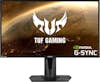 Asus ASUS TUF Gaming VG27AQ pantalla para PC 68,6 cm (2