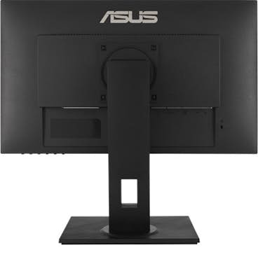 Asus ASUS VA24DQLB LED display 60,5 cm (23.8"") 1920 x
