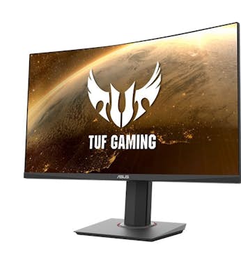 Asus ASUS TUF Gaming VG32VQ pantalla para PC 80 cm (31.