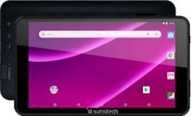 Sunstech Sunstech TAB781BK tablet ARM RK3126C 8 GB Negro