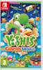 Good-Feel Yoshis Crafted World (Nintendo Switch)