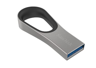 SanDisk Sandisk Ultra Loop 64GB unidad flash USB USB tipo