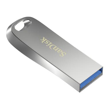 SanDisk Sandisk Ultra Luxe unidad flash USB 128 GB USB tip