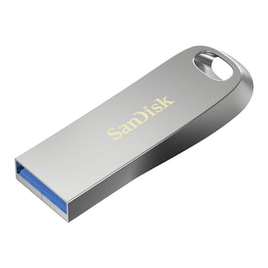 SanDisk Sandisk Ultra Luxe unidad flash USB 128 GB USB tip
