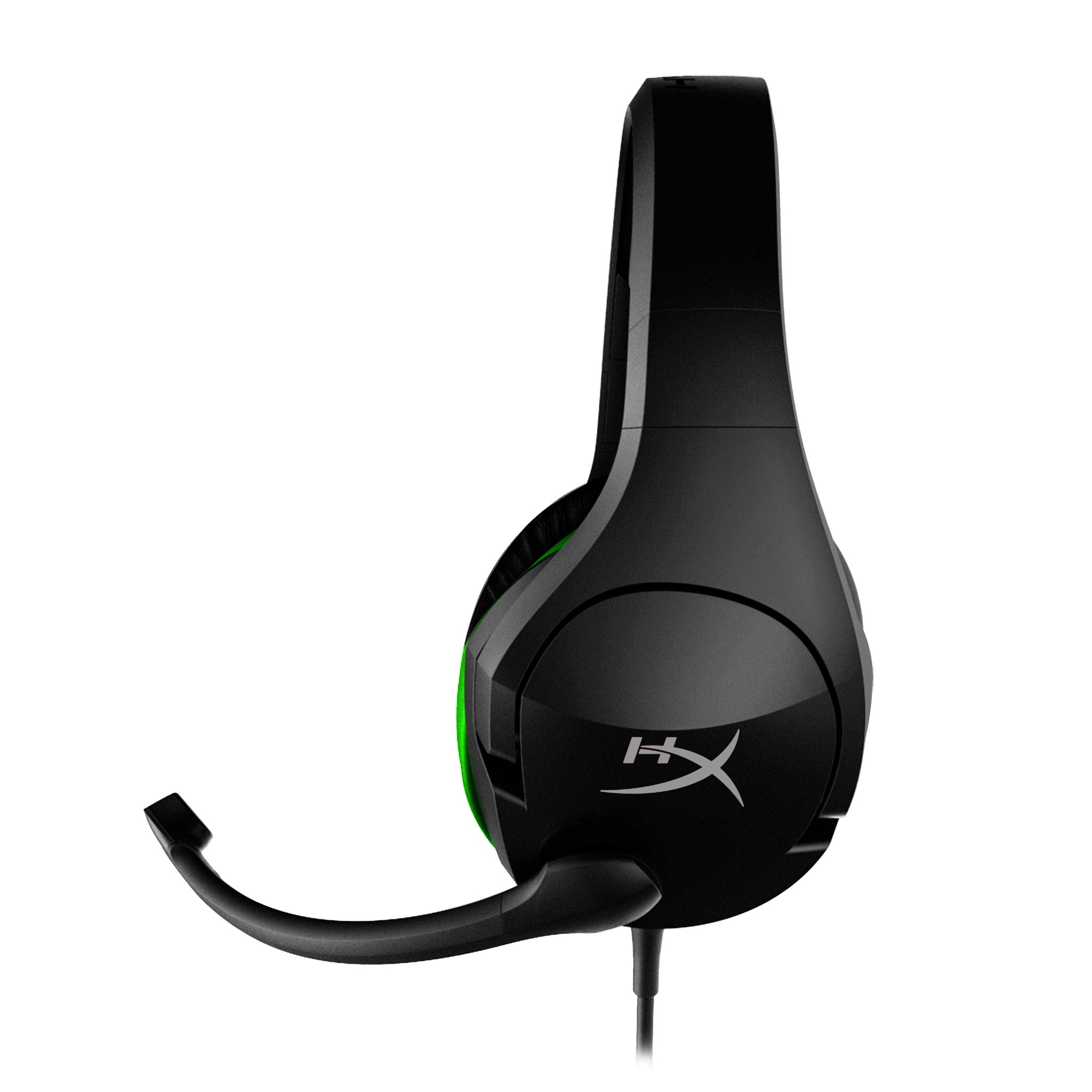 HyperX HyperX CloudX Stinger auricular con micrófono Diad