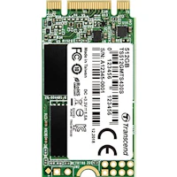 Transcend 430S M.2