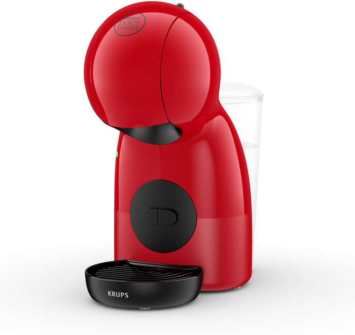 Krups Piccolo XS