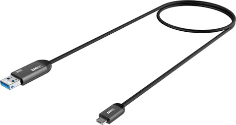 Emtec T750B Unidad Flash