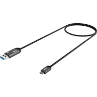 Emtec T750B Unidad Flash