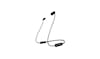 Sony Sony WI-C200 auriculares para móvil Binaural Dentr