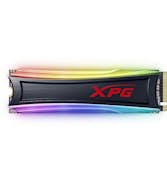 Adata XPG Spectrix S40G M.2 256 GB PCI Express 3.0 3D TL