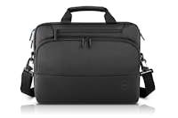 Dell DELL PO1420C maletines para portátil 35,6 cm (14""