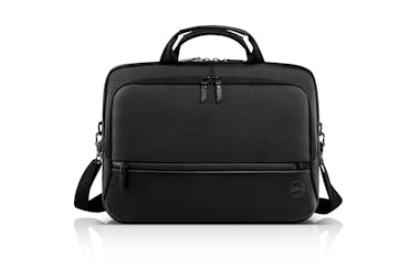 Dell DELL PE1520C maletines para portátil 38,1 cm (15""