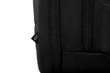 Dell DELL PE1520C maletines para portátil 38,1 cm (15""