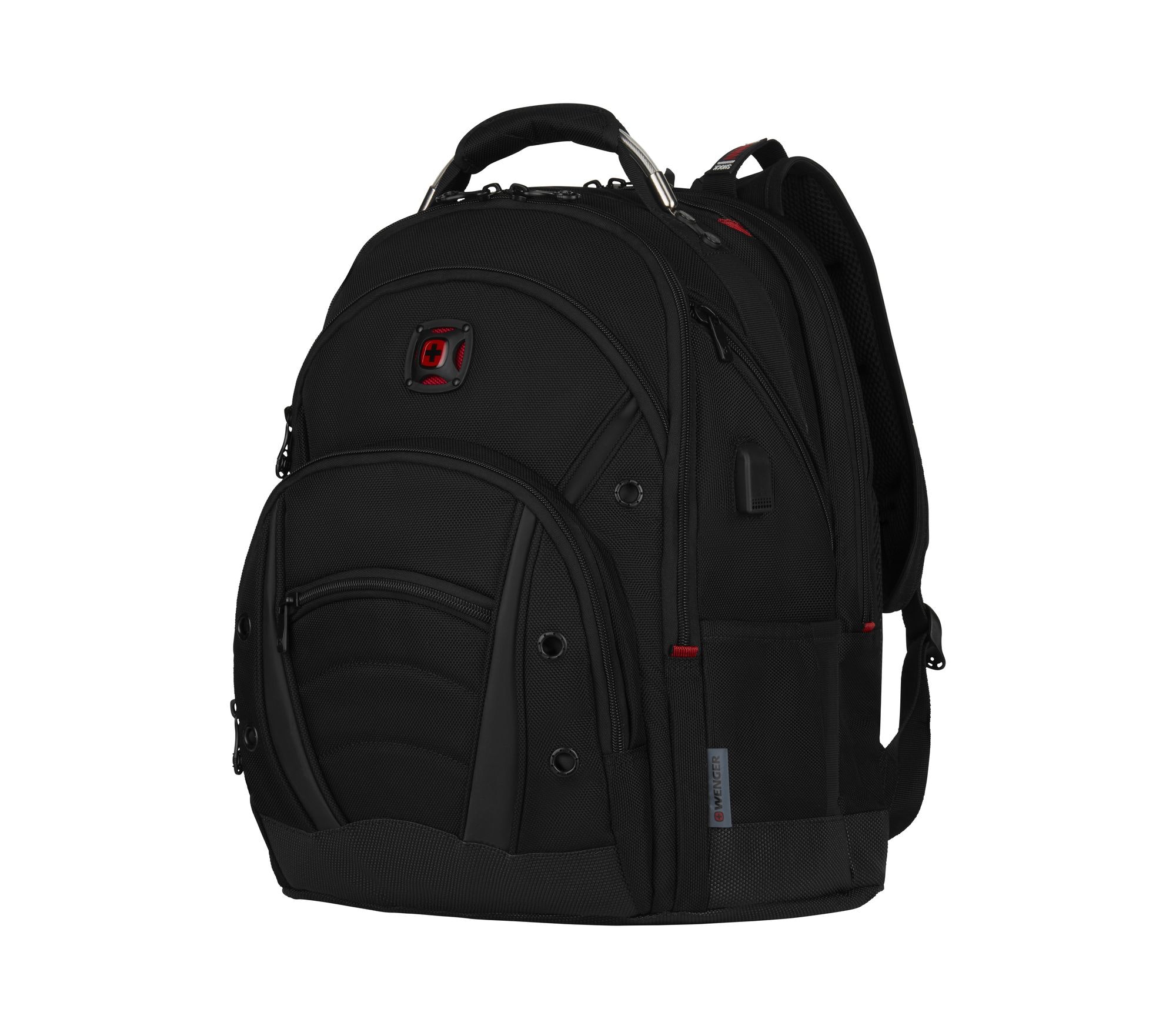Wenger shop mochilas españa