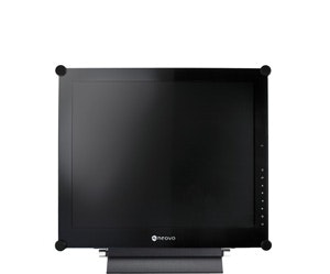 AG Neovo AG Neovo X-19E pantalla para PC 48,3 cm (19"") SXG